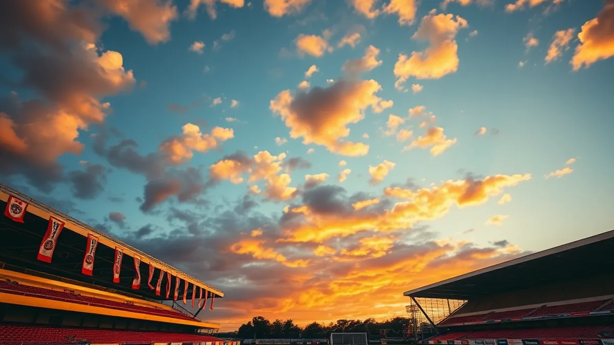 Vancouver FC Strengthens Squad with Key Signings