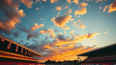 Vancouver FC Strengthens Squad with Key Signings