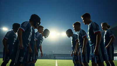 Vancouver FC's Tactical Outlook Ahead of HFX Wanderers FC Clash