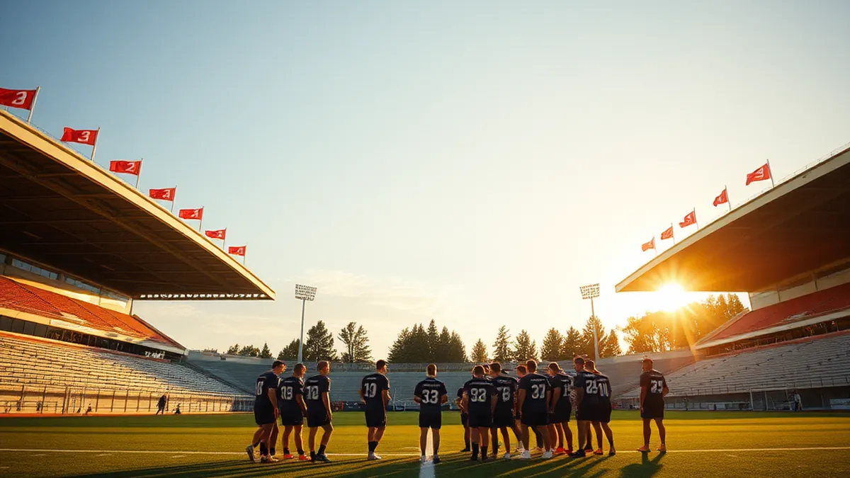 Shoring Up the Defense: Tactical Adjustments for Vancouver FC