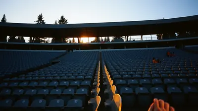 Shifting Gears: Tactical Adjustments for the Vancouverites' Next Chapter