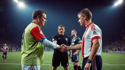 Vancouver FC's Tactical Approach Against HFX Wanderers: A Preview