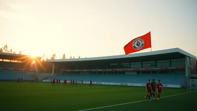 The Vancouverites' Journey: A Glimpse into Their Inaugural Year
