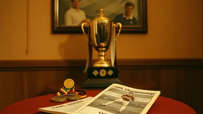 The 2023 CPL Championship: A Defining Moment for Vancouver FC