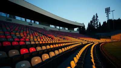 Reimagining Set Pieces: Tactical Enhancements for Vancouver FC