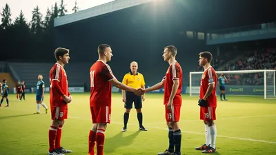 Vancouver FC's Key Players and Tactics for the Upcoming Clash with Supra du Quebec