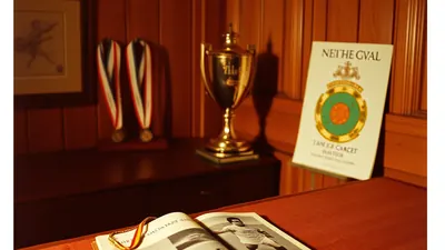 The Vancouverites' Journey to the Canadian Championship Final: A Defining Moment