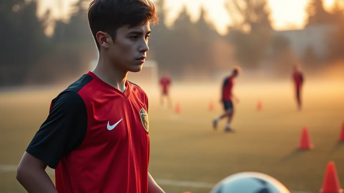 The Vancouverites' Breakthrough Year: A Look at 2022