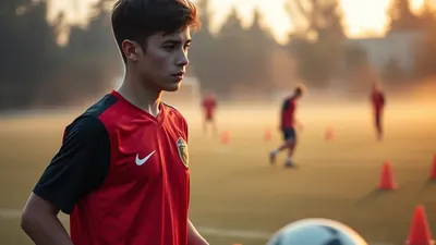 The Vancouverites' Breakthrough Year: A Look at 2022