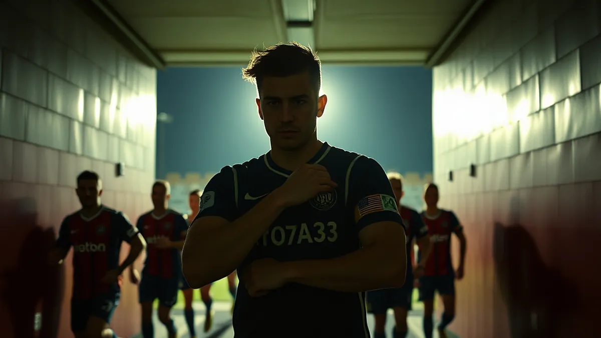 Vancouver FC Seeks Win Against Pacific FC in Crucial Matchup