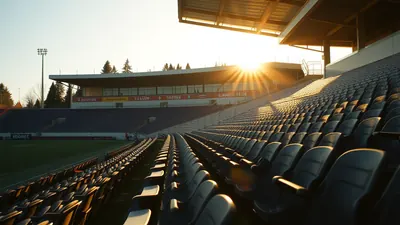Revamping the Vancouverites: Tactical Adjustments for Enhanced Game Flow