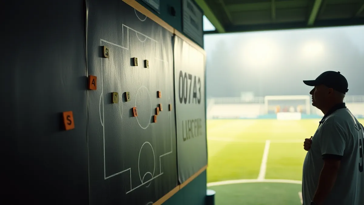 Vancouver FC Seeks Turnaround in Home Battle Tonight