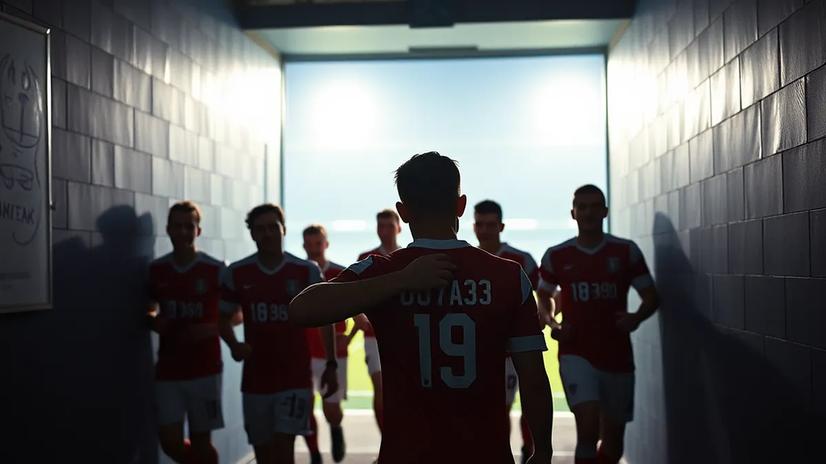 Vancouver FC's Key Strategies and Players Ahead of HFX Wanderers Match