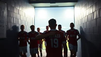 Vancouver FC's Key Strategies and Players Ahead of HFX Wanderers Match