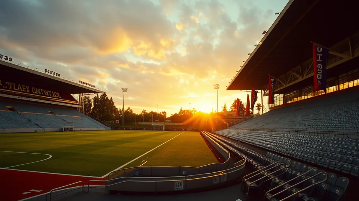A Historic Milestone: Vancouver FC's First Major Cup Triumph